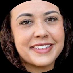 Psychologist Destiny Arthur providing different types of therapy in Lake Park