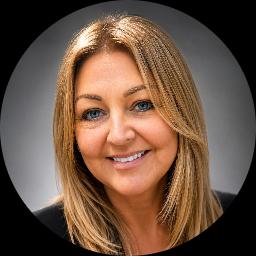 Photo of Siobhan Smith