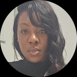 Regain Review For Desta "Dee" Davies-Boothe