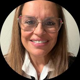 Psychologist Emily Tyre providing different types of therapy in Albemarle