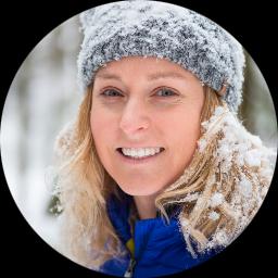 Click here to view Hazel Park counselor Kara Graci's counseling therapist profile for Hazel Park Psychologist Kara Graci providing different types of therapy in Hazel Park