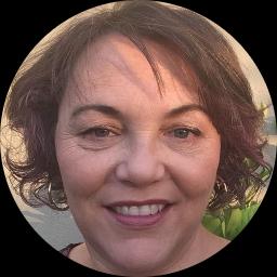 Photo of Dianne Koennecke