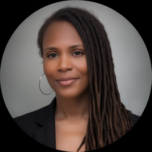 Psychologist Chatia Warrick providing different types of therapy in Fairview