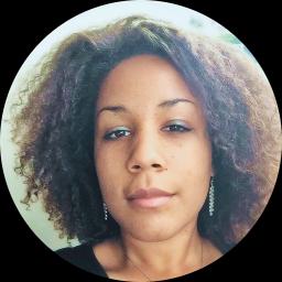 Therapist Dayle Naarden Photo
