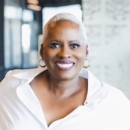 Psychologist LaVera Brown providing different types of therapy in Watha