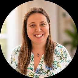 Psychologist Ashley Pool providing different types of therapy in Glen Saint Mary