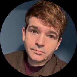 Dante Bruno practicing in Pennsylvania