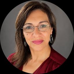 Psychologist Victoria Perez providing different types of therapy in Glen Saint Mary