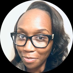 Click here to view West Hempstead counselor Dorrett Chonge's counseling therapist profile for West Hempstead Psychologist Dorrett Chonge providing different types of therapy in West Hempstead