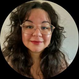 Photo of Virginia Messina