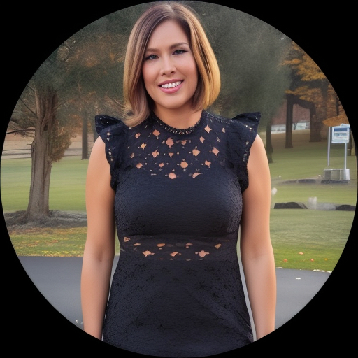 Psychologist Kathleen Harrison providing different types of therapy in Hazleton