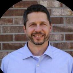 Brandon Pung practicing in Michigan