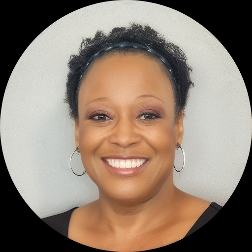 Psychologist Daphne Henderson providing different types of therapy in Lipan