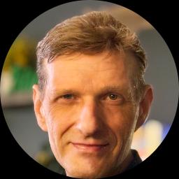 Psychologist Kenneth Vick providing different types of therapy in Mendon