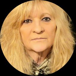 Therapist Tamara Clark Photo