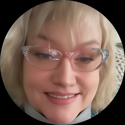 Photo of Carrie Sullivan