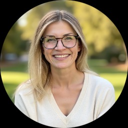 Psychologist Alexandra Agosta providing different types of therapy in Fleming