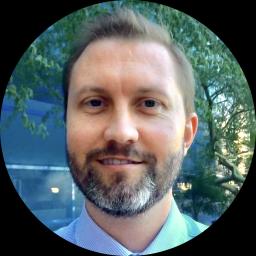 This is Christopher Meshula's avatar