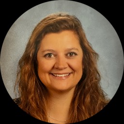 Click here to view Coward counselor Paige Smith's counseling therapist profile for Coward Psychologist Paige Smith providing different types of therapy in Coward