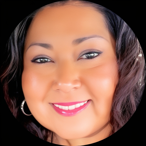 Psychologist Claudia Cisneros-Tabares providing different types of therapy in Bellaire