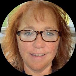 Therapist Kelly Corbine Photo