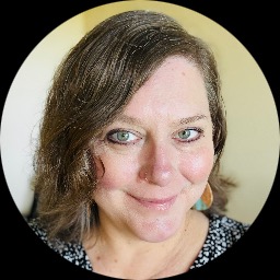 Click here to view Endicott counselor Jennifer Pariera's counseling therapist profile for Endicott Psychologist Jennifer Pariera providing different types of therapy in Endicott
