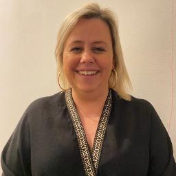 Photo of Tuesday Benfield