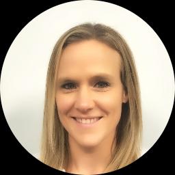 Psychologist Becky Smith providing different types of therapy in Catasauqua