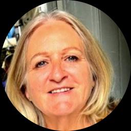 BetterHelp Review For Debbie Griffin