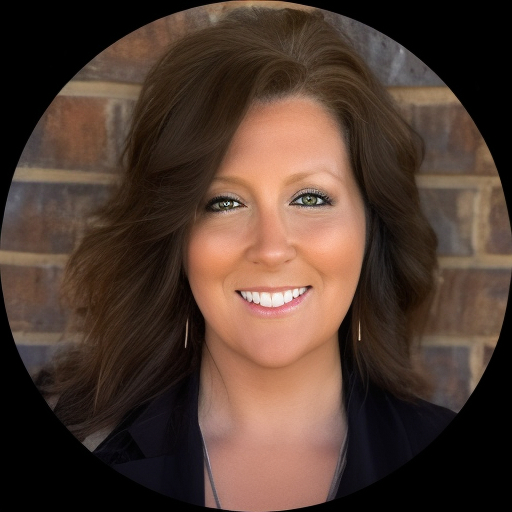 Psychologist Diane Watt providing different types of therapy in Aldine