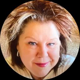 Psychologist Kathi Kennedy providing different types of therapy in Antonito