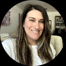 Erin Wright-Coleman practicing in California