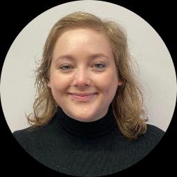 Photo of Rose Ashton