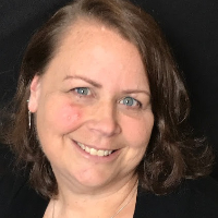 Click here to view Millington counselor Dr. Valerie Glass's counseling therapist profile for Millington Psychologist Dr. Valerie Glass providing different types of therapy in Millington
