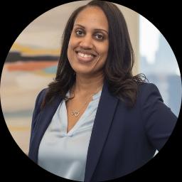 Psychologist Angela  Oliver-Comer providing different types of therapy in Wilmer