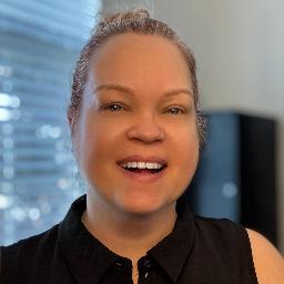 Therapist Lisa Lewis Photo