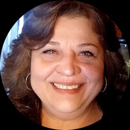 Psychologist Corinne Billet providing different types of therapy in Gratiot