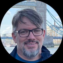 Psychologist Michael Henderson providing different types of therapy in Hopewell