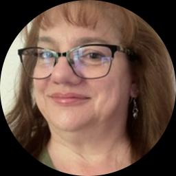 Therapist Nancy  Dano  Photo