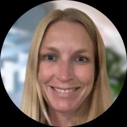 Psychologist Aimee Gandy providing different types of therapy in Glen Saint Mary