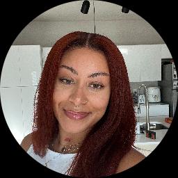 Click here to view Chevy Chase Section Three counselor Danika Girdner's counseling therapist profile for Chevy Chase Section Three Psychologist Danika Girdner providing different types of therapy in Chevy Chase Section Three