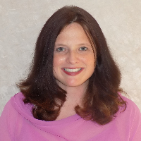 Katrina Boyd - Online Therapist with 20 years of experience