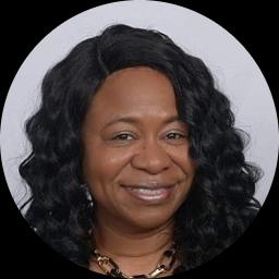 Psychologist Evelyn Pappoe providing different types of therapy in Staatsburg