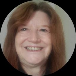 Photo of Mary Hollow