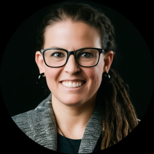 Psychologist Maggie Peters providing different types of therapy in Advance