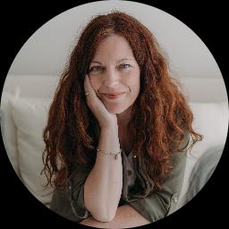 Photo of Noeleen Beedle