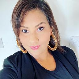 Photo of Krishna Ubhi