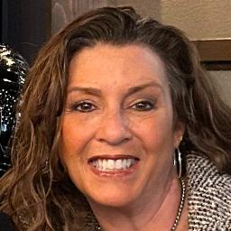 Psychologist Kristen Templin providing different types of therapy in Mifflintown