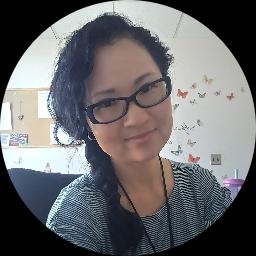 Click here to view Sahuarita counselor Deborah Schuster's counseling therapist profile for Sahuarita Psychologist Deborah Schuster providing different types of therapy in Sahuarita