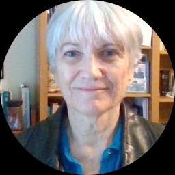 Psychologist Linda Beldin-Korter providing different types of therapy in Earle